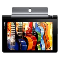 Lenovo Yoga Tab 3 10 YT3-X50M - B - 16GB 